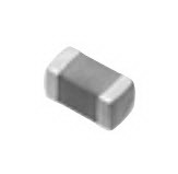 Panasonic-EZJ-Z1V80010 Varistor Var MLV 10VDC 80V 0603 SMD T/R