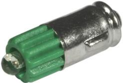 CML Innovative Technologies-1516135W3 LED 模块 Ambient LED Luminaire