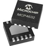 MCP4632T-502E/MF MCP4632T-502E/MF