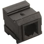 02529010401 02529010401