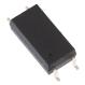 Toshiba-TLP385(GR-TPL,E(T Optoisolateur de sortie de transistor et photovoltaïque Optocoupler DC-IN 1-CH Transistor DC-OUT 4-Pin SO T/R
