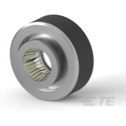 TE Connectivity-1-2361483-1 Potenza del connettore Conn Busbar Connector SKT 1 POS Solder ST SMD 1 Terminal 1 Port Bag/Box