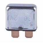 Eaton-CBB-30 Stromkreisunterbrecher Circuit Breaker 30A 24VDC