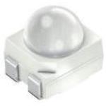 LS E65F-CADB-1-1-50-R33-Z