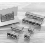 S15B-JL-F-E (LF)(SN)