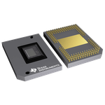 Display Driver Driver 2.75V 2mA Automotive AEC-Q100 149-Pin CPGA Tray