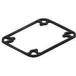 Han-Yel lock 30 Base Gasket
