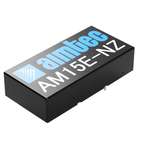 AM15E-2405S-NZ