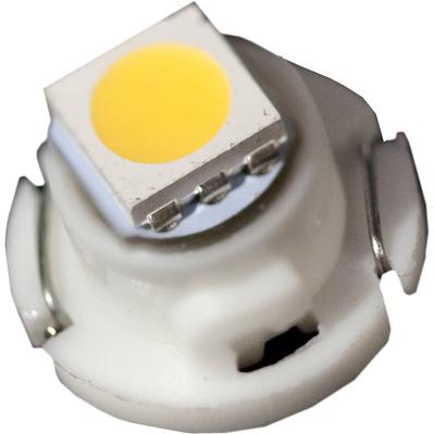 JKL Components-LE-ENW1-01W LED-Module LED Modules Uni-Color White Bag