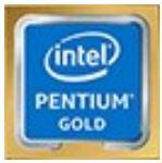 Intel-CM8068403360112S R3X9 Microprocessors - MPUs MPU Pentium® Gold G5400 Processor RISC 64bit 3.7GHz 1151-Pin FCLGA