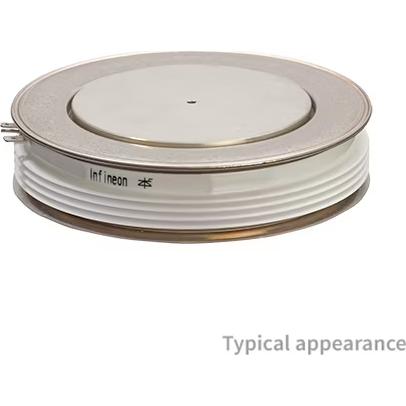 T3401N36TOFVTXPSA1|INFINEON|originalImage