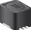 Bourns-SRR1210-6R8Y Induktionsspule, Oberflächenmontage Inductor Power Shielded Wirewound 6.8uH 30% 1KHz 12Q-Factor Ferrite 7.9A 0.015Ohm DCR T/R
