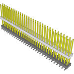 HW-32-20-L-D-550-SM-A HW-32-20-L-D-550-SM-A