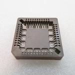 PLCC-44-AT-SMT-T/R