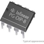 PVI1050NPBF PVI1050NPBF