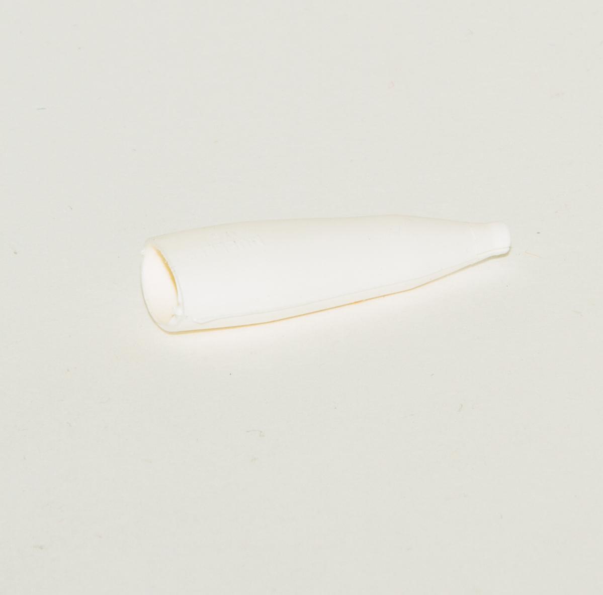 Mueller Electric-BU-36-9 Test and Measurement Accessories Insulator Accessory