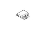 NJM2746E-TE2_其它