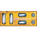 Trans MOSFET N-CH GaN 65V 2A 6-Pin Die T/R