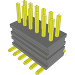 MW-06-03-G-D-140-100