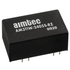 AM3TIW4805SH30RZ|AIMTEC|simage