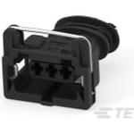 282191-1