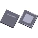 IMC101TQ048XUMA1|INFINEON|limage