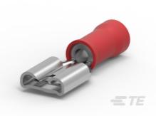 640903-1 by TE Connectivity | Connector Terminals | Arrow.com