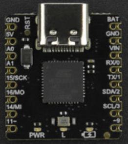 DFR0299 by DFRobot | Development Kits and Tools | Arrow.com