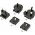KT1001UK|SLPOWER|simage