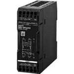 Omron-S8VNFS206 Andere Filter Electromechanical Filter Noise Filter