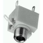 JACKS - Audio Jacks - 3.5mm