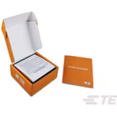 TE Connectivity-1-2186546-1 Software Services Software Program for Printer