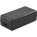 SDI36-9-UD-P5
