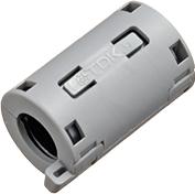 TDK-ZCAT2132-1130 Ferritkern Ferrite Core Clamp Core 30-Material