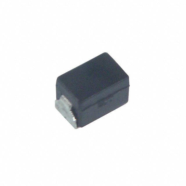 Panasonic-ELJ-FB1R2KF 表面贴装电感器 Inductor General Purpose Molded Wirewound 1.2uH 10% 1MHz 30Q-Factor Ferrite 0.46A 0.55Ohm DCR 1812 T/R