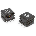 PH9384.012NLT_其它变压器