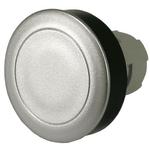 Connector Accessories Blind Cover Straight