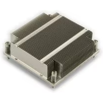 Super micro Computer, Inc-SNK-P0037P Kühlkörper Heat Sink Passive