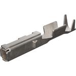 Contact SKT Crimp ST Cable Mount 22AWG Reel