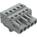 231-105/008-000 231-105/008-000