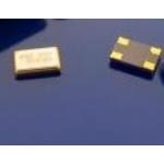 Crystal 50MHz ±10ppm (Tol) ±10ppm (Stability) 16pF FUND 50Ohm 4-Pin SMD T/R