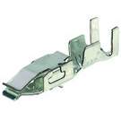 Weidmuller-1567060000 Contacto del conector Contact SKT Crimp ST Cable Mount 18-20AWG Box