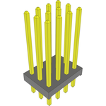 MTMM-103-11-S-Q-420 MTMM-103-11-S-Q-420