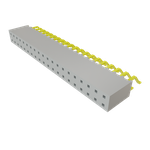 SMH12002GD|SAMTEC|limage