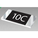 CR1206F2R70ELF|BOURNS|limage