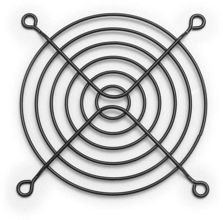 GardTec-SC92-W2B Thermal Management Accessories Guard Thermal Management