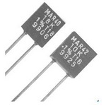MAR42V-53K6BI