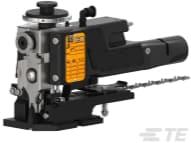 TE Connectivity-2836900-2 null Applicators Crimping Connector Tool