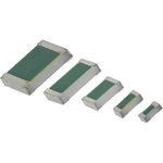 High Stability Thin Film Chip Resistor