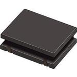 Inductor Power Chip Shielded Wirewound 15uH 20% 1MHz Ferrite 0.71A 0.66Ohm DCR 1008 T/R